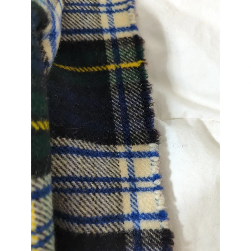Martin gently used